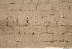 Karnak Temple Photo Textures #1